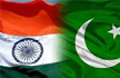 India, Pakistan Hold First Flag Meeting After Recent Border Firing